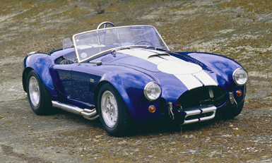 427_cobra___brooklands_02_it.jpg